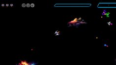screenshot3