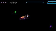 screenshot2