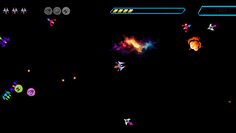 screenshot6
