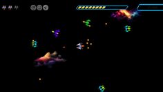 screenshot8
