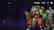 Overwatch® 2 - Pacchetto Pass Battaglia Ultra: Stagione 15
