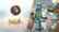 Overwatch® 2 - Pacchetto Introduttivo: Stagione 15