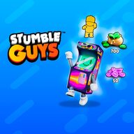 Stumble Guys