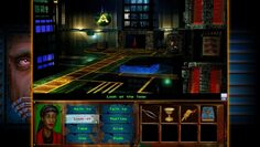 screenshot3