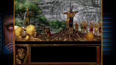 screenshot10