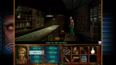 screenshot4