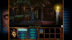 screenshot8