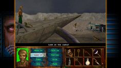 screenshot7