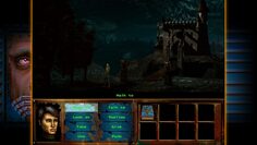 screenshot5