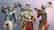 Overwatch® 2: Pacchetto Essenziali di Attacco