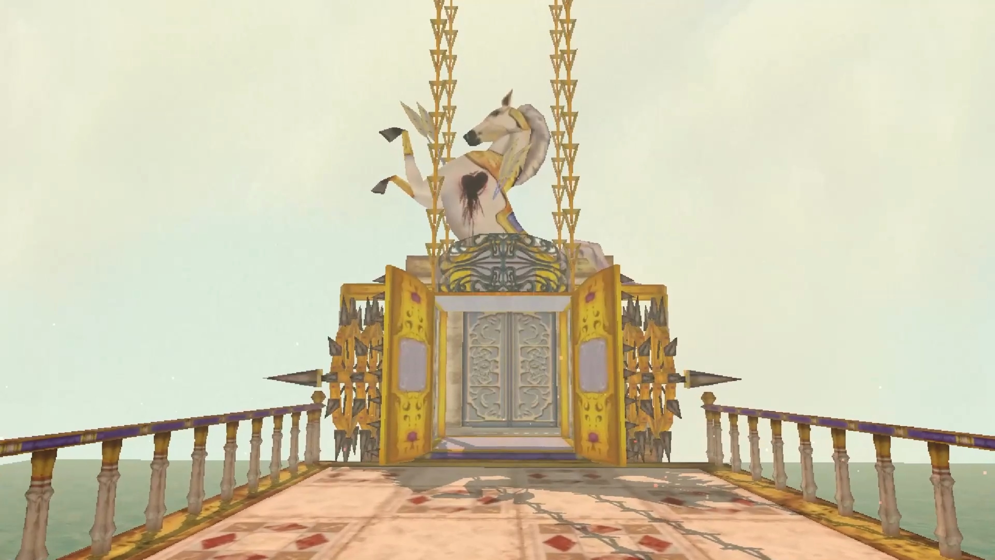 #7. Sorry We're Closed (PlayStation) 由: Akupara Games, LLC