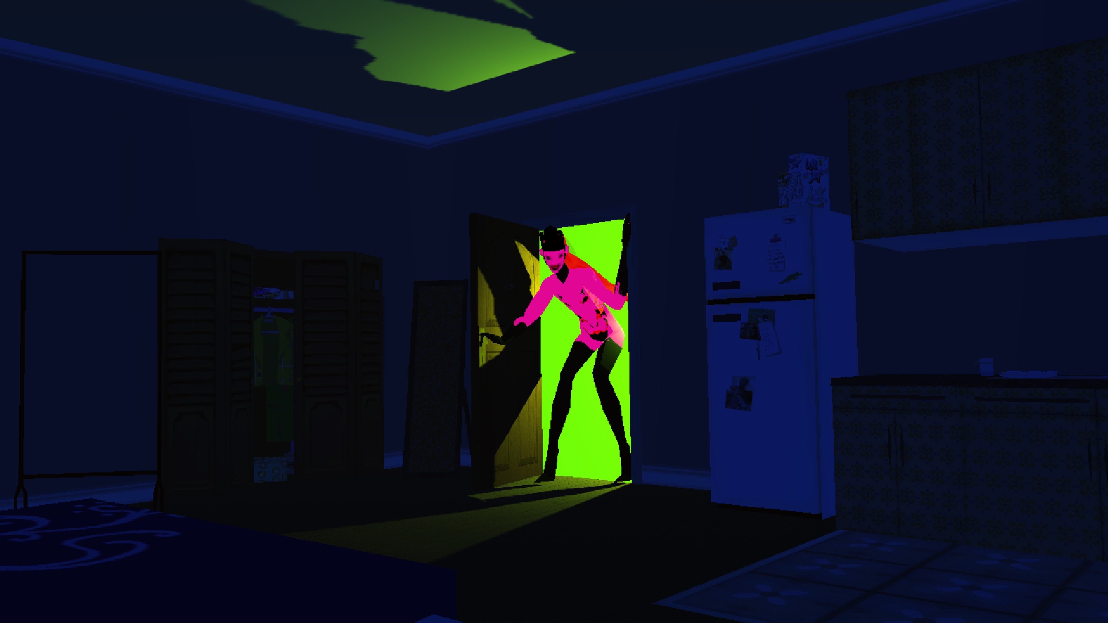 #8. Sorry We're Closed (PlayStation) 由: Akupara Games, LLC