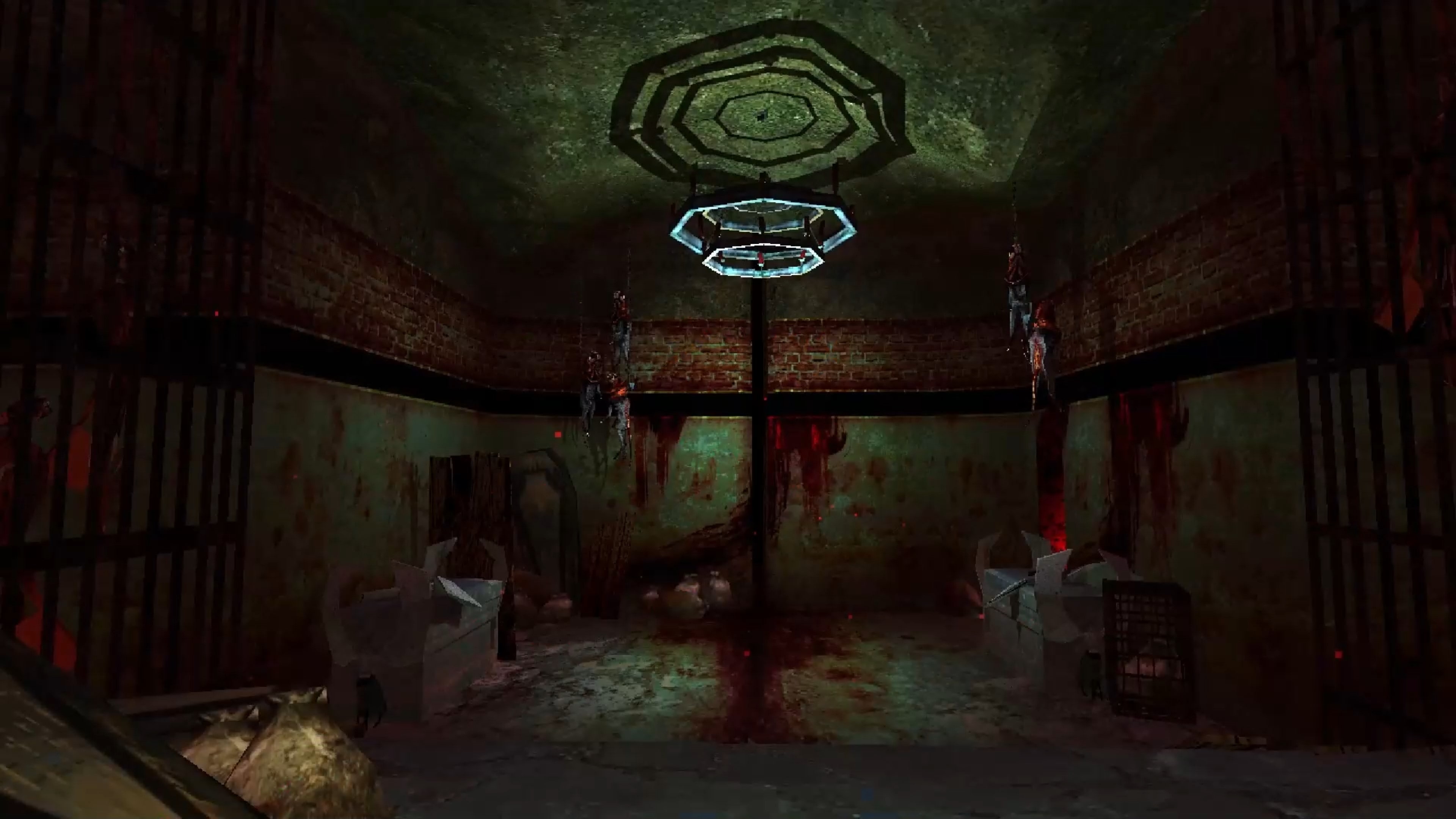 #6. Sorry We're Closed (PlayStation) 由: Akupara Games, LLC