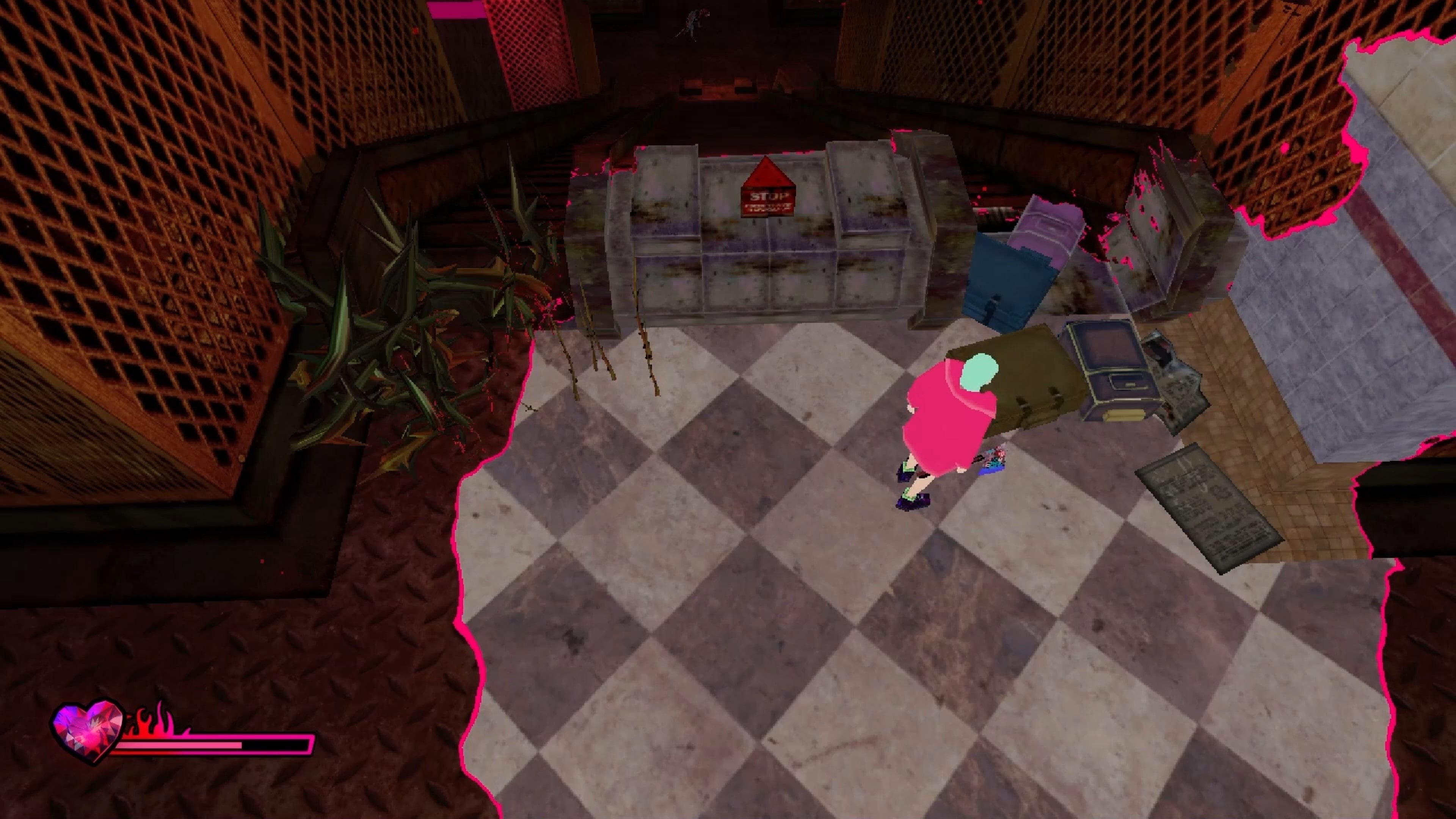 #2. Sorry We're Closed (PlayStation) 由: Akupara Games, LLC