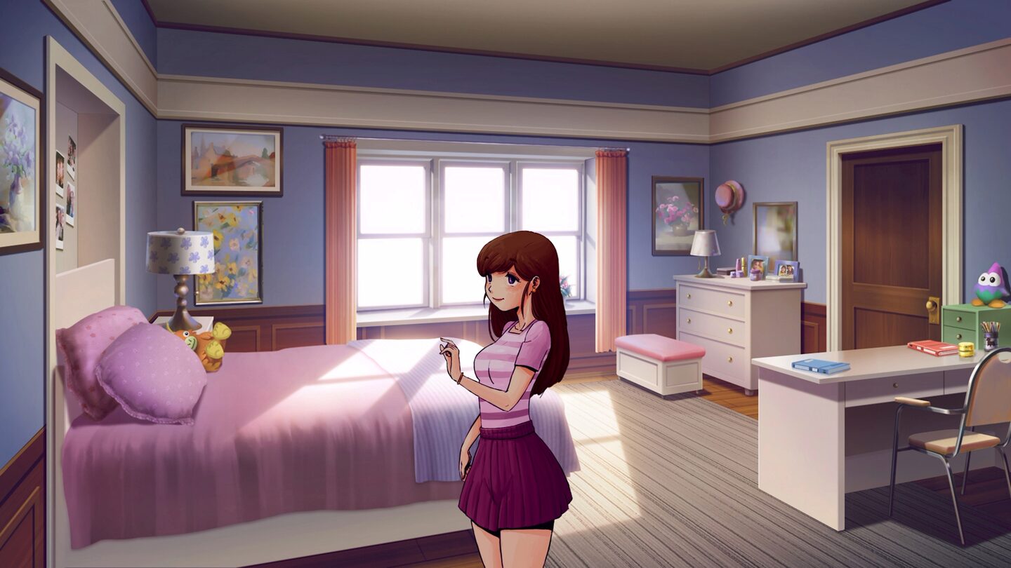 Full Size Image