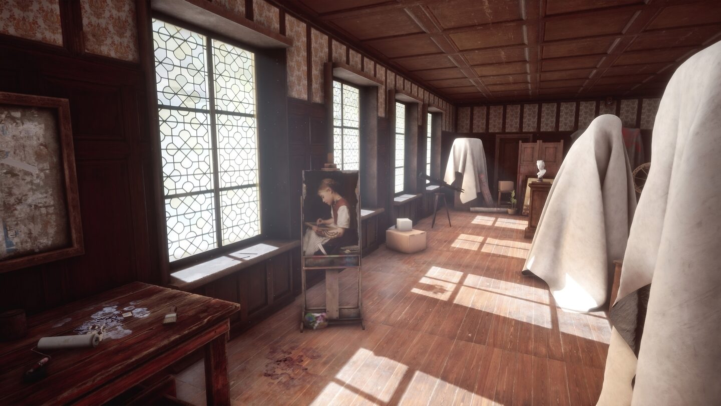 Full Size Image