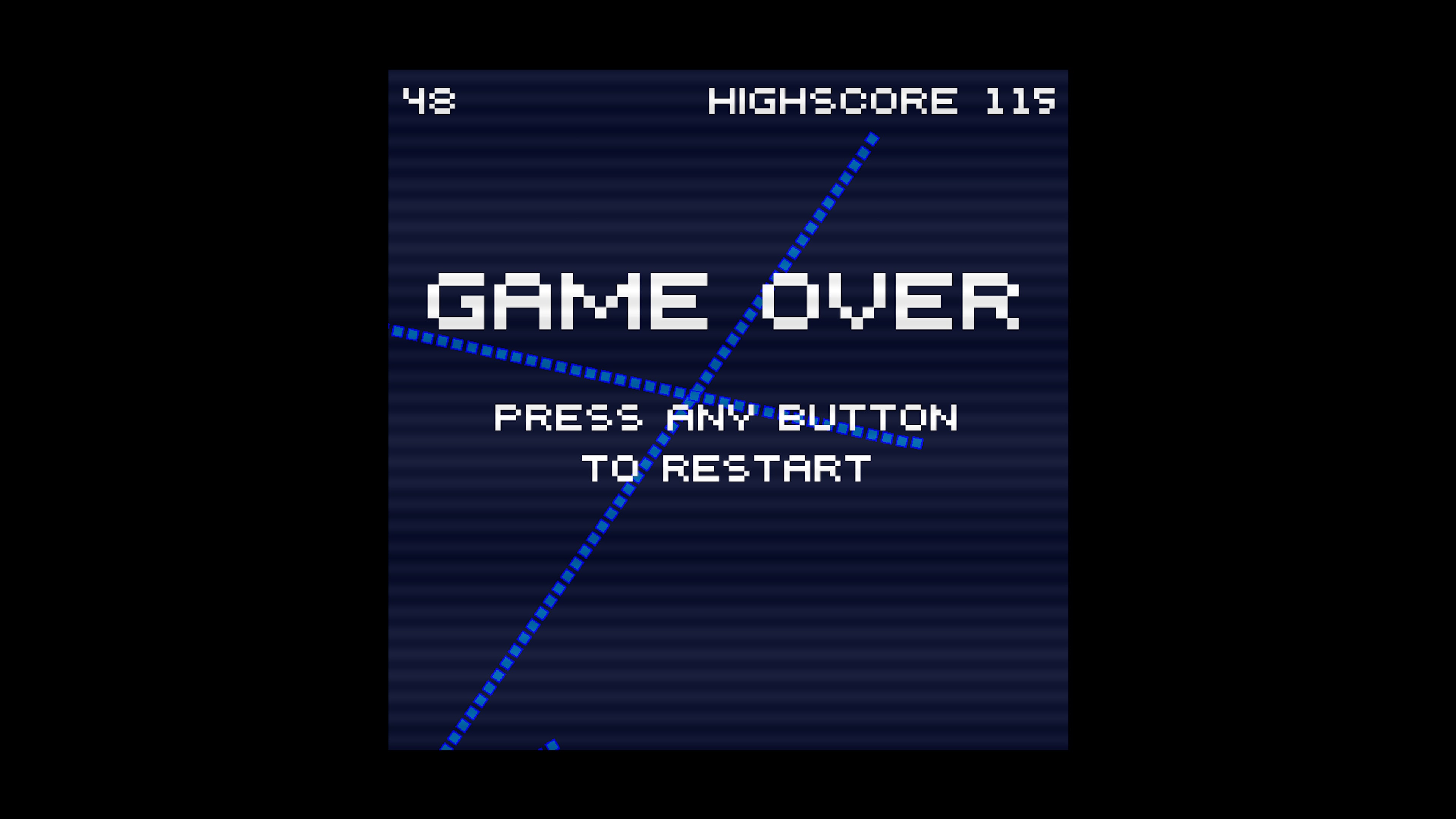 #3. Laser Shield (PlayStation) 来自: Xitilon