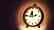 CLOCK JUMP