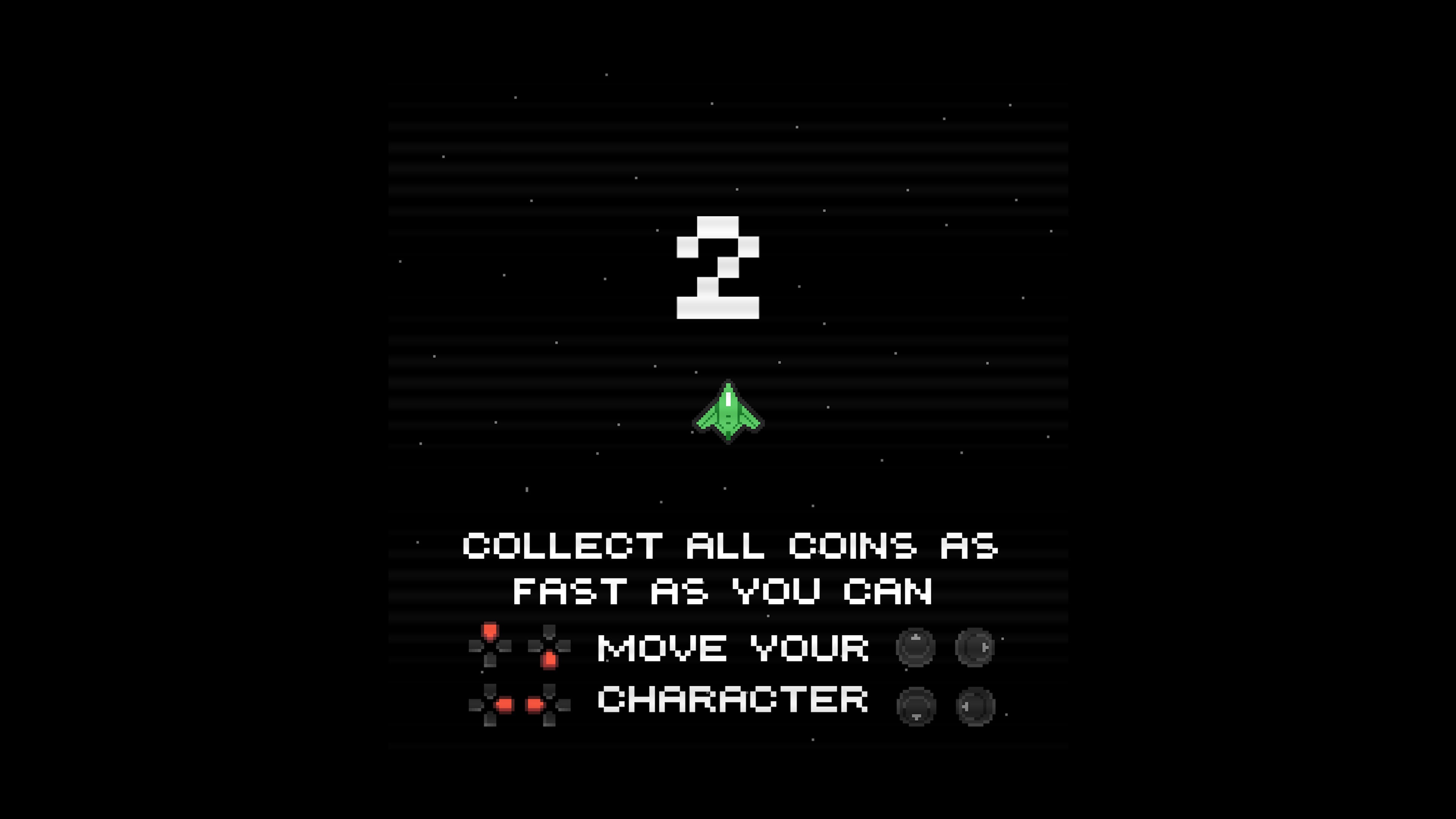 #2. BALL 28 IN SPACE (PlayStation) Bởi: Xitilon