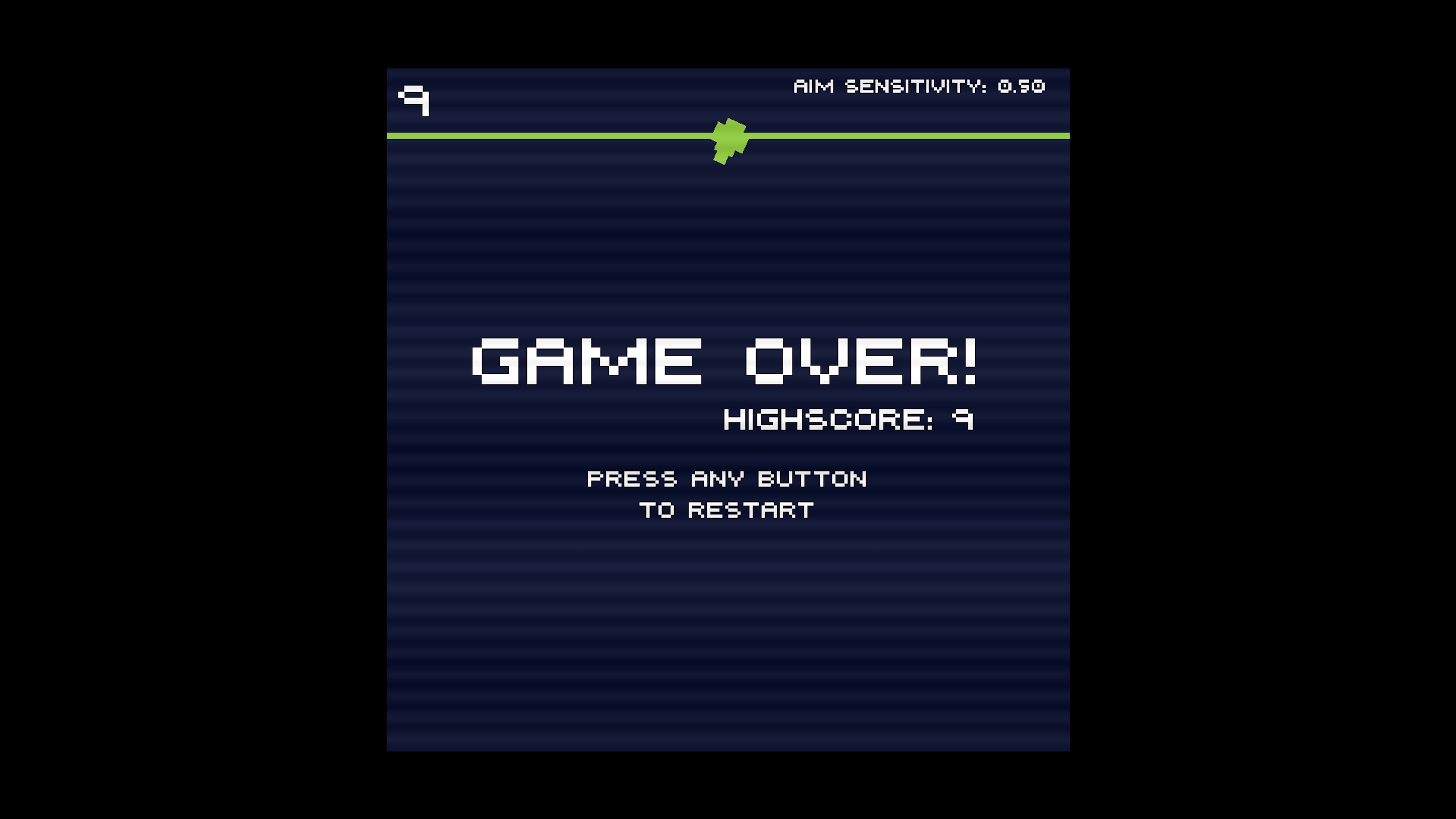 #4. Ultra super reflection guide (PlayStation) Göre: Xitilon