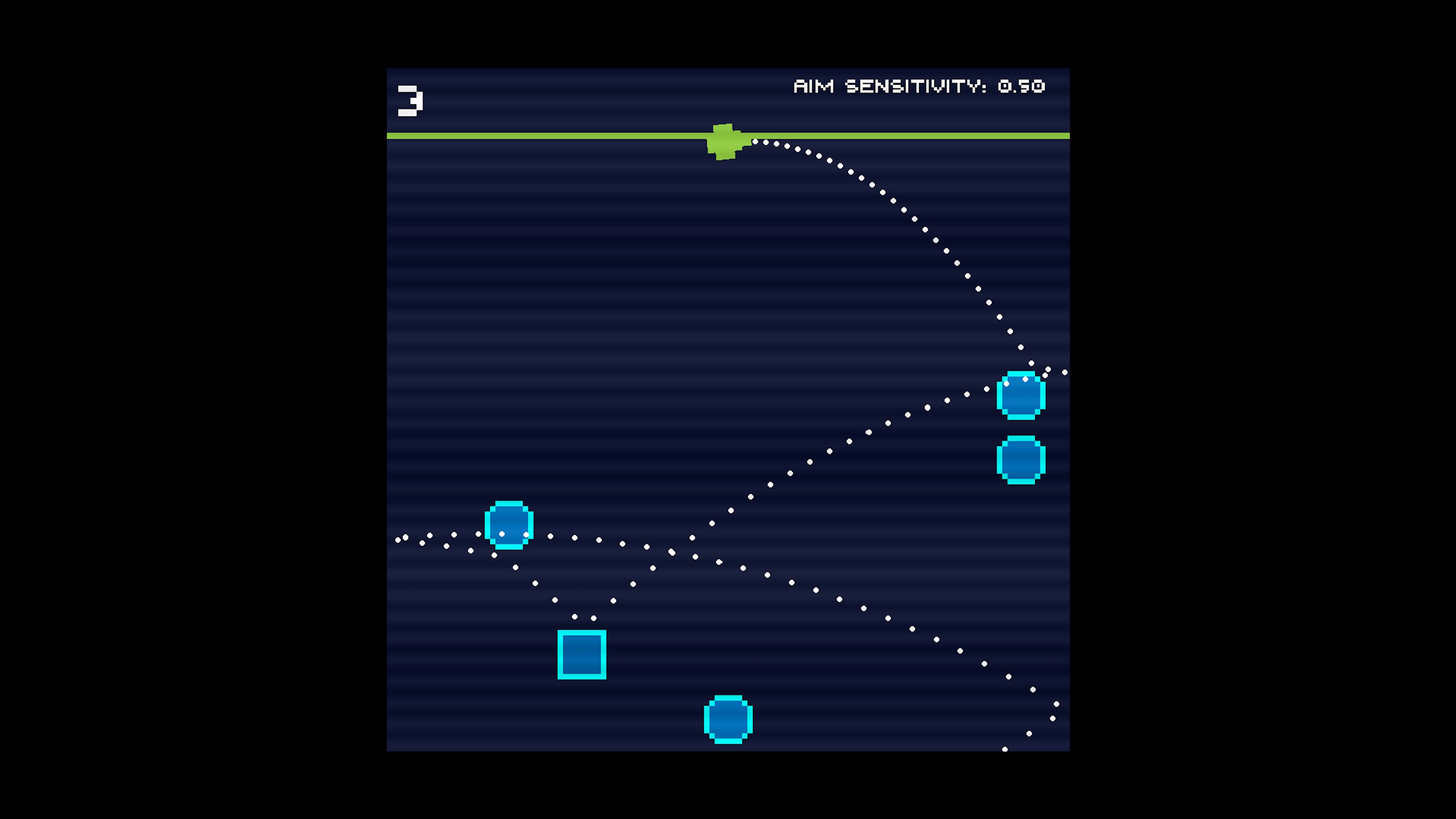#3. Ultra super reflection guide (PlayStation) Göre: Xitilon