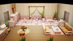 screenshot5