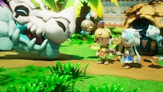 screenshot1