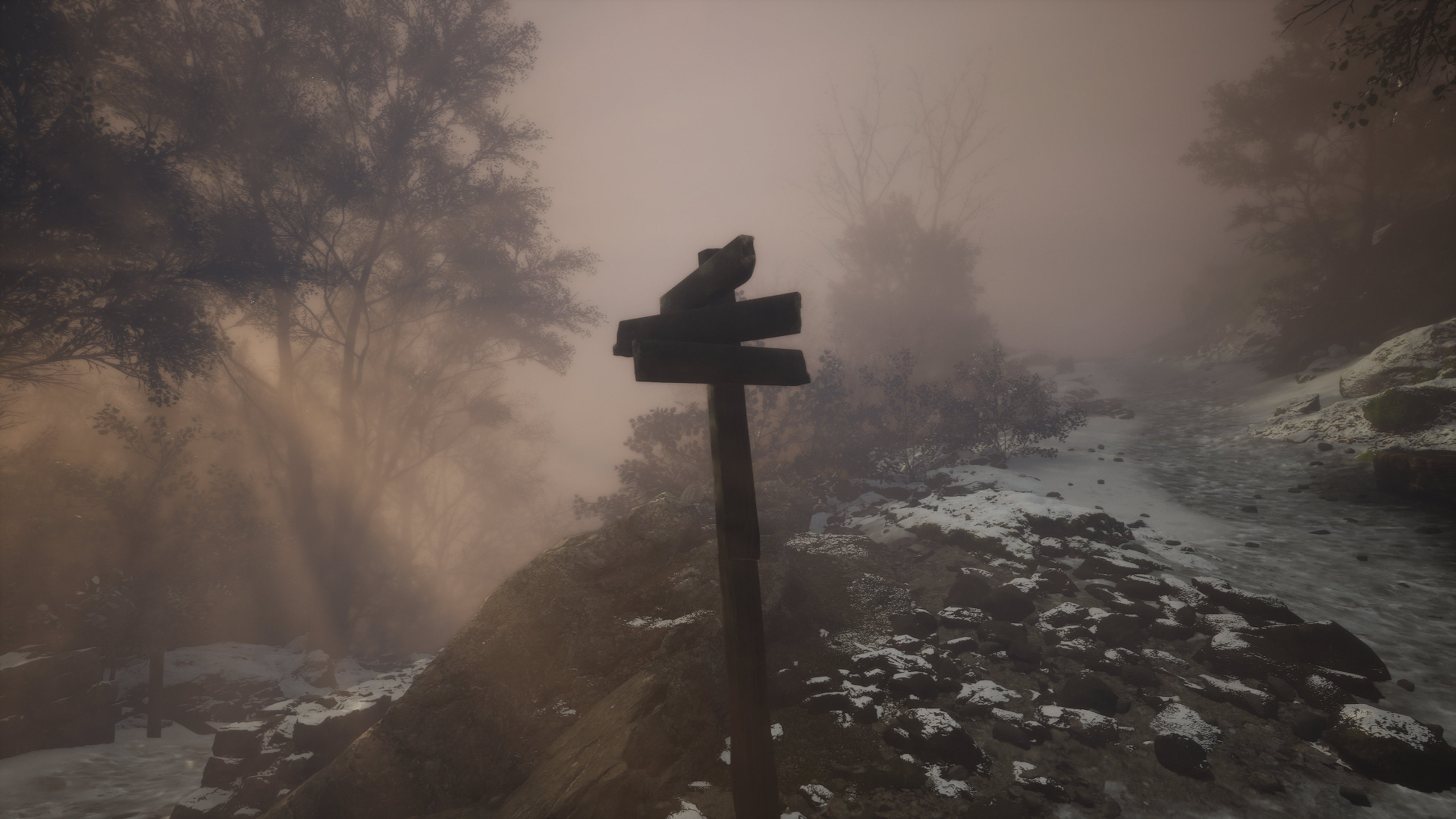 #6. Lushfoil Photography Sim (PlayStation) 게시자: Annapurna Interactive