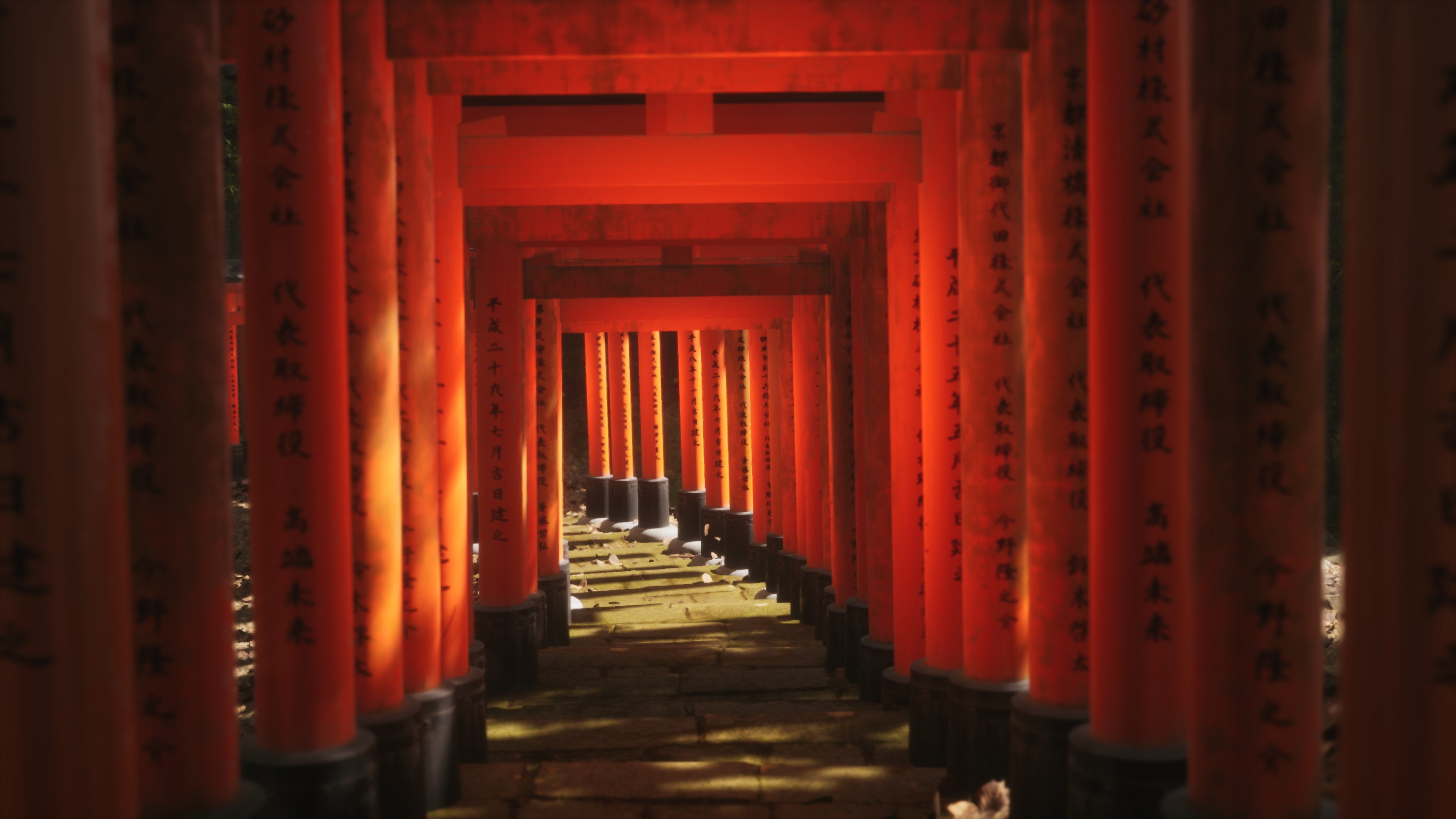 #5. Lushfoil Photography Sim (PlayStation) 게시자: Annapurna Interactive