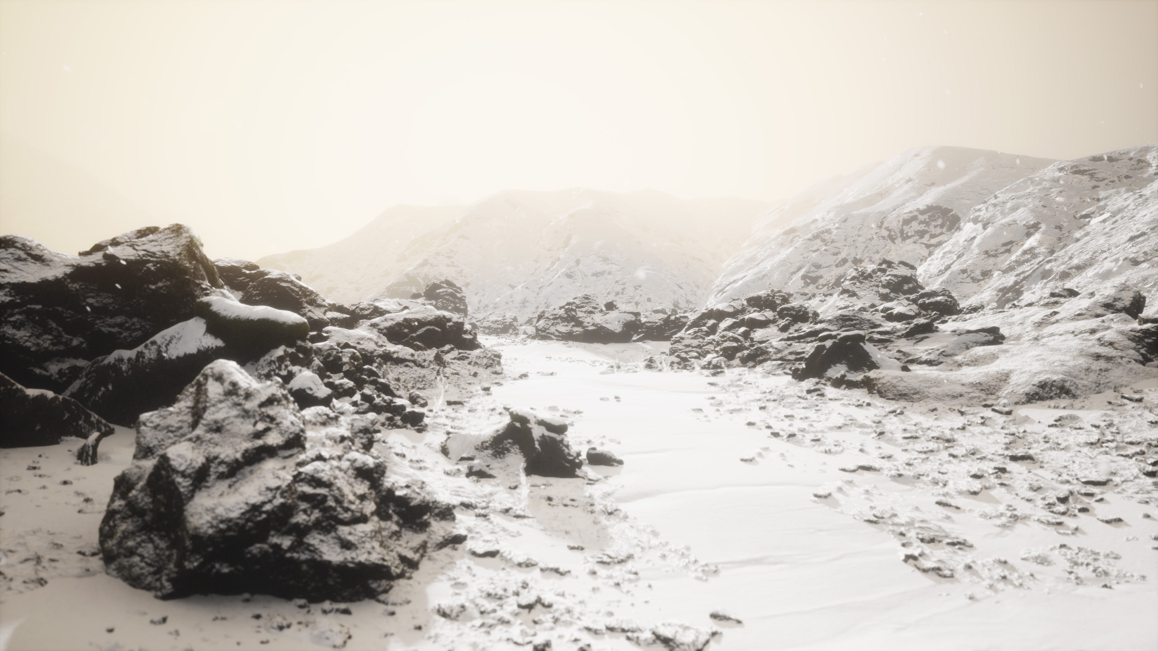 #4. Lushfoil Photography Sim (PlayStation) 게시자: Annapurna Interactive