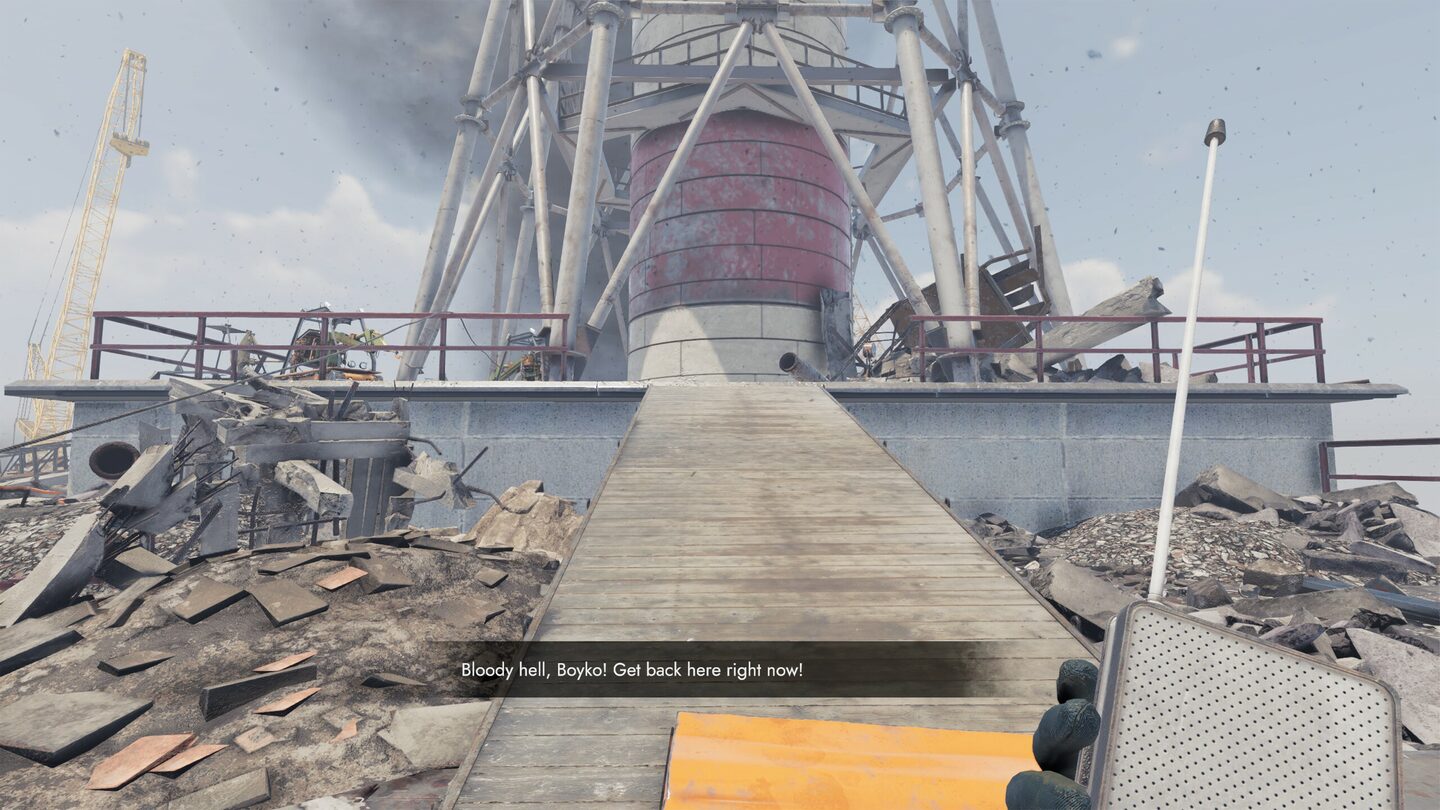 Full Size Image