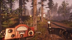 screenshot3