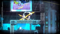 screenshot8