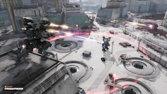 screenshot5