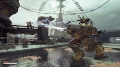 screenshot4