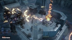 screenshot1