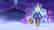 Spiritfall