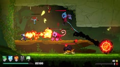 screenshot6
