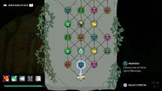screenshot4