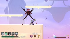 screenshot3