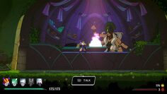 screenshot7