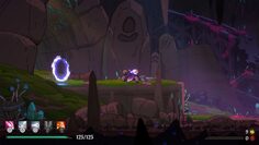 screenshot8