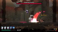screenshot5