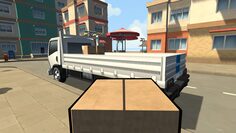 screenshot5