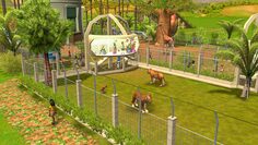 screenshot10