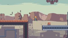 screenshot4