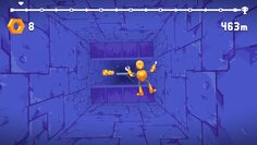 screenshot4