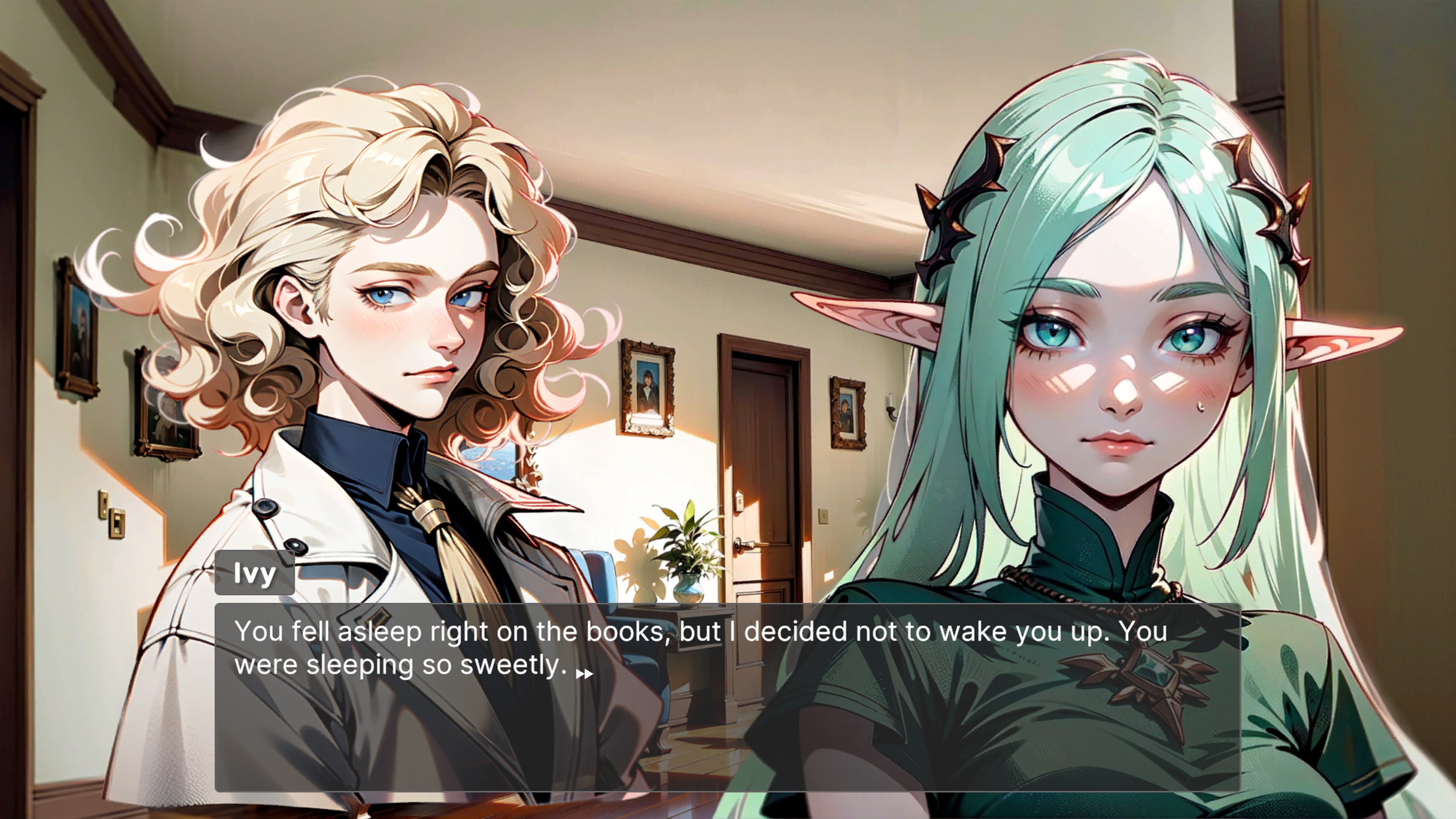 #4. From one world to another (PlayStation) โดย: Webnetic s. r. o.