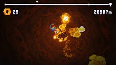 screenshot3