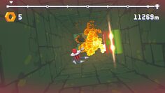 screenshot1